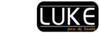 Logo Luke Pro DJ Tools