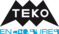 Logo TEKO