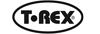 Logo T-Rex Effects