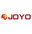 Logo JOYO