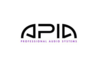 Logo APIA