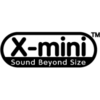 Logo X-Mini
