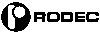 Logo Rodec