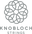 Logo Knobloch Strings