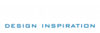 Logo Hotone