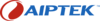 Logo AIPTEK
