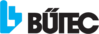 Logo Butec