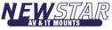 Logo NewStar