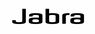 Logo Jabra