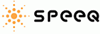 Logo Speeq
