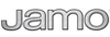 Logo Jamo