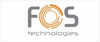 Logo FOS Technologies