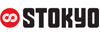 Logo Stokyo