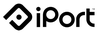 Logo iPort