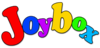 Logo JoyBox