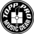 Logo TopPro Audio