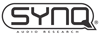 Logo SynQ