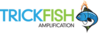 Logo TrickFish