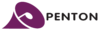 Logo Penton