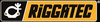 Logo Riggatec
