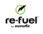 Logo Re-Fuel