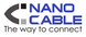Logo NanoCable