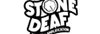 Logo Stone Deaf