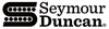 Logo Seymour Duncan