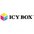 Logo ICY BOX