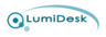 Logo LumiDesk