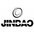Logo JINBAO