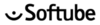 Logo Softube
