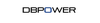 Logo dBPower