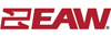 Logo EAW