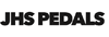 Logo JHS Pedals
