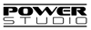 Logo Power Studio