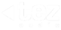Logo TEZ Audio