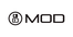 Logo Mod Devices