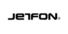Logo Jetfon