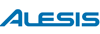 Logo Alesis