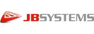 Logo JB Systems