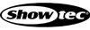 Logo Showtec