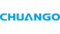 Logo Chuango
