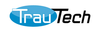 Logo Trautech
