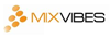 Logo MixVibes