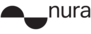 Logo Nura