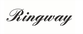Logo Ringway