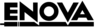 Logo Enova Connectors