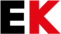 Logo EK Audio