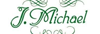 Logo J.Michael